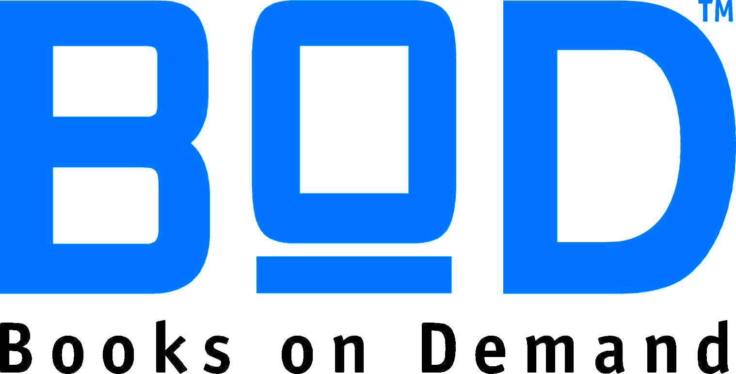 BoD_logo