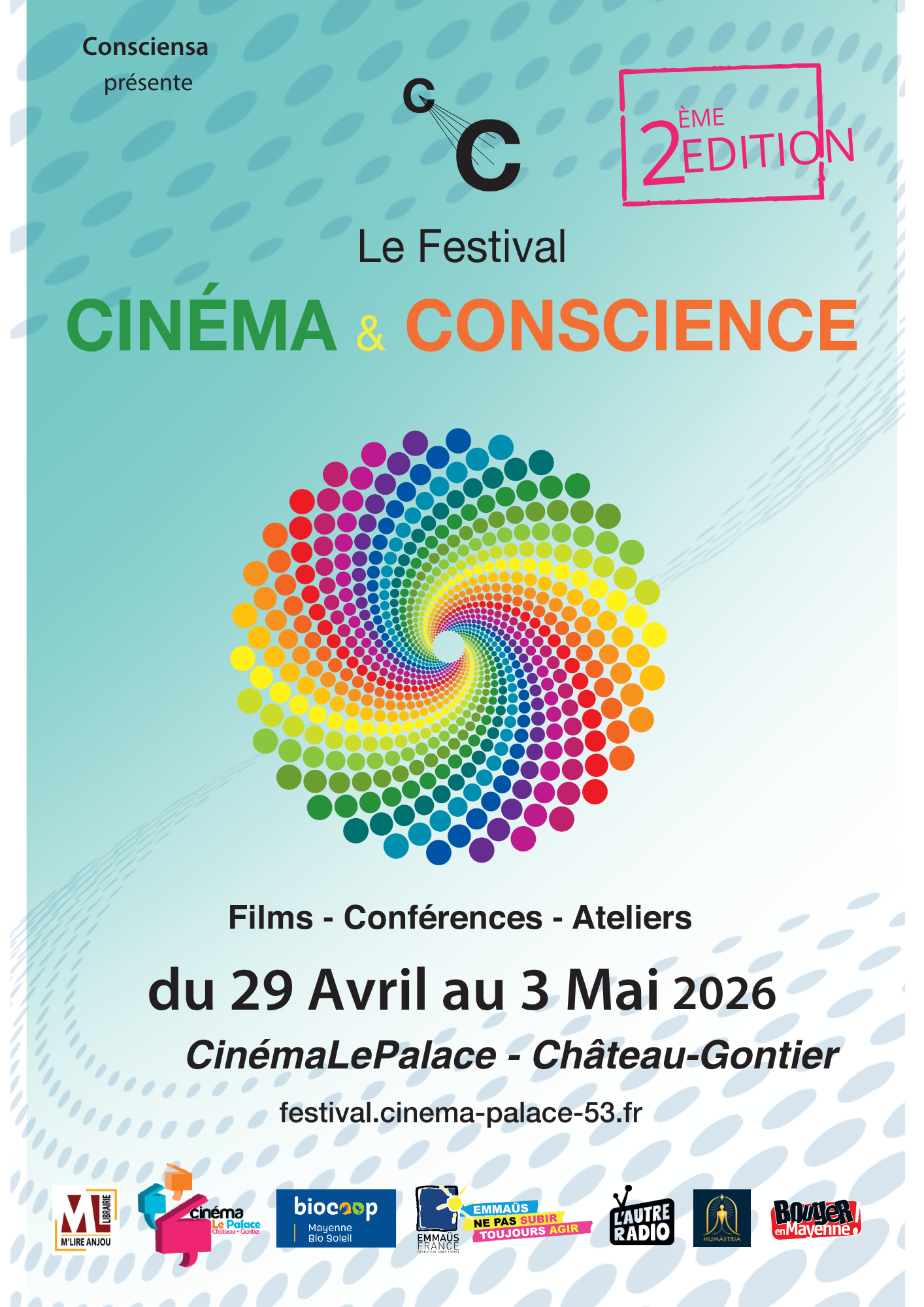 aff festival