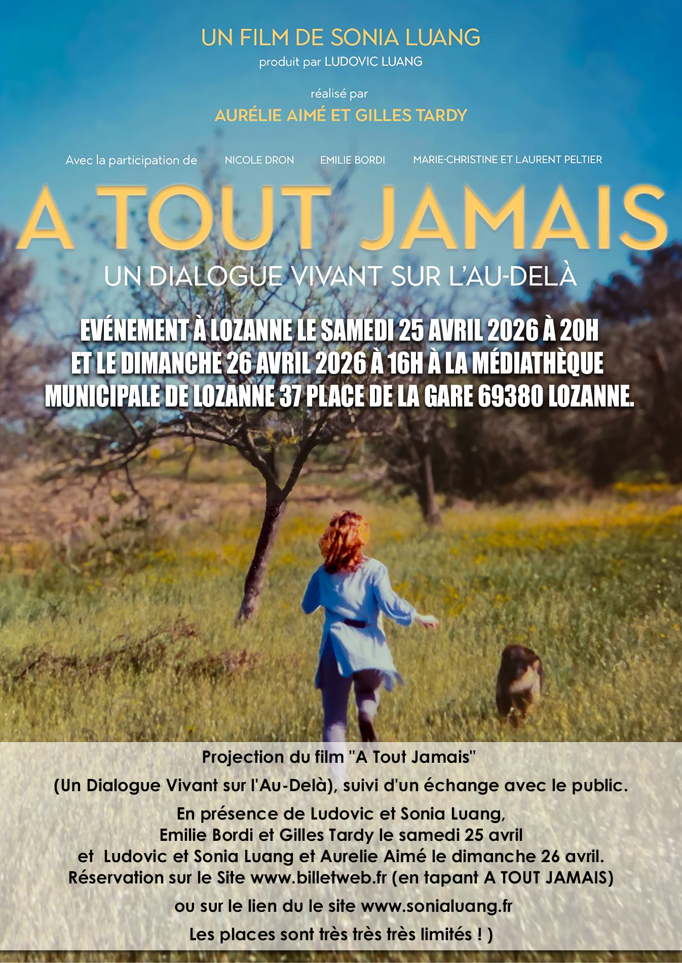 affiche-reseau-lozanne (2)