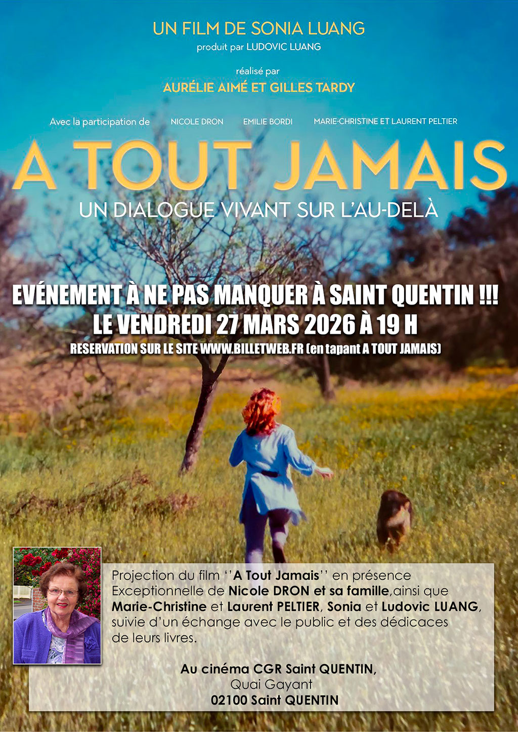 affiche-St-Quentin